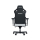 Anda Seat Kaiser 4 XL White PVC - 1473942 - zdjęcie 2